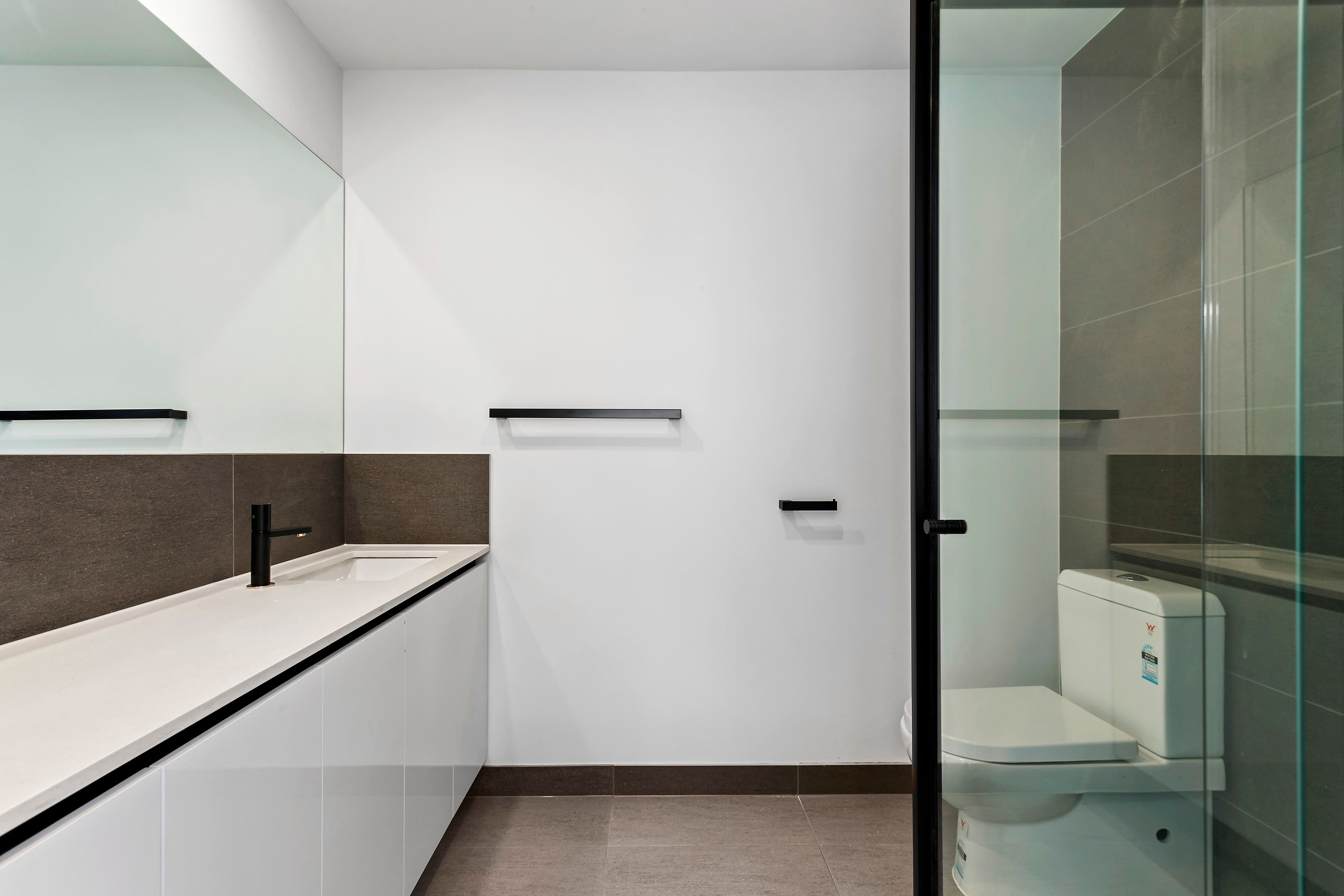 28-30 Tramoo Street, Lalor VIC 3075, Lalor - Thumbnail 7