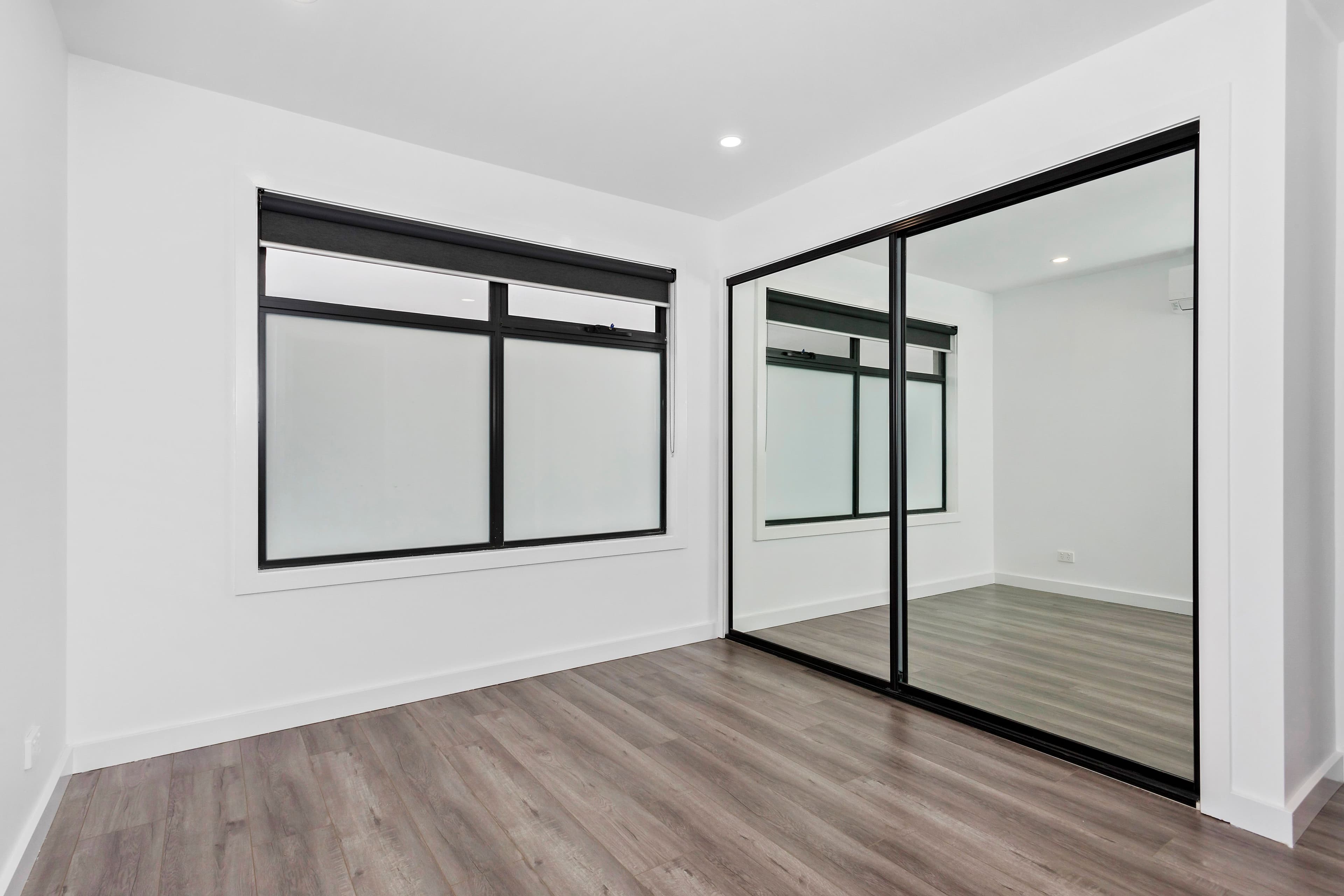 28-30 Tramoo Street, Lalor VIC 3075, Lalor - Thumbnail 8
