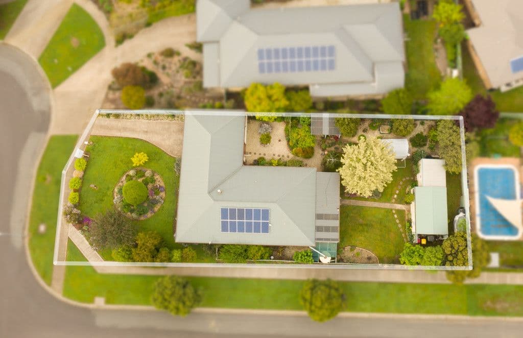 42 Links Road, Mansfield VIC 3722, Mansfield - Thumbnail 2
