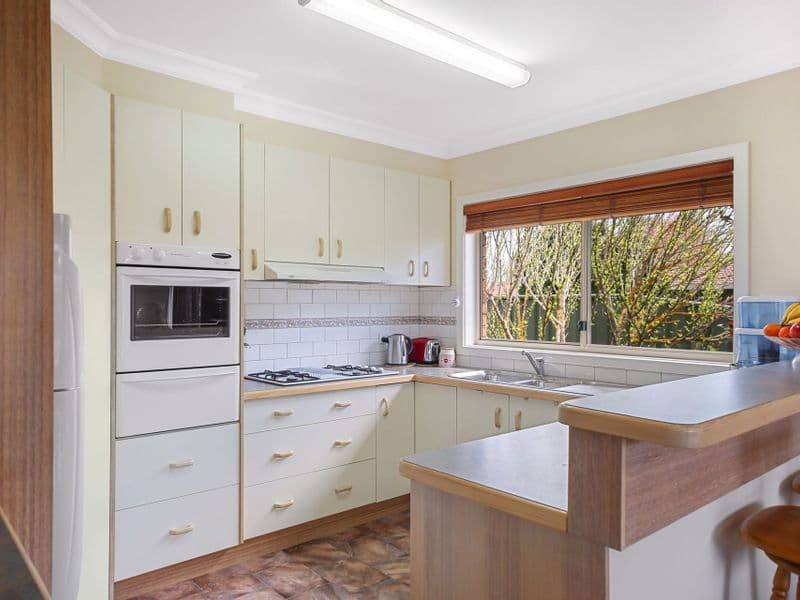 42 Links Road, Mansfield VIC 3722, Mansfield - Thumbnail 4