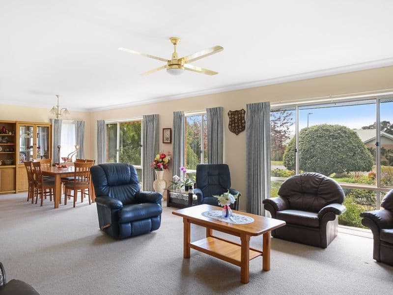 42 Links Road, Mansfield VIC 3722, Mansfield - Thumbnail 5