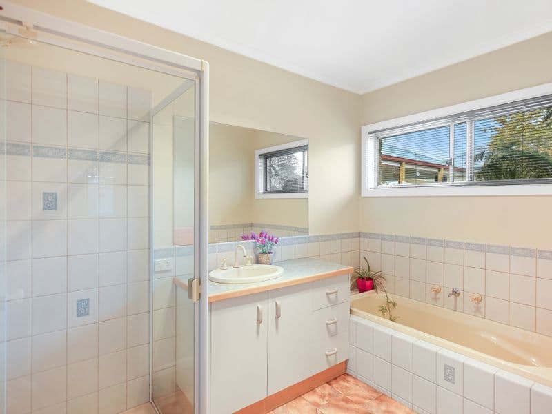 42 Links Road, Mansfield VIC 3722, Mansfield - Thumbnail 6