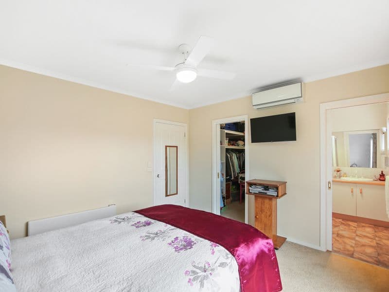 42 Links Road, Mansfield VIC 3722, Mansfield - Thumbnail 7