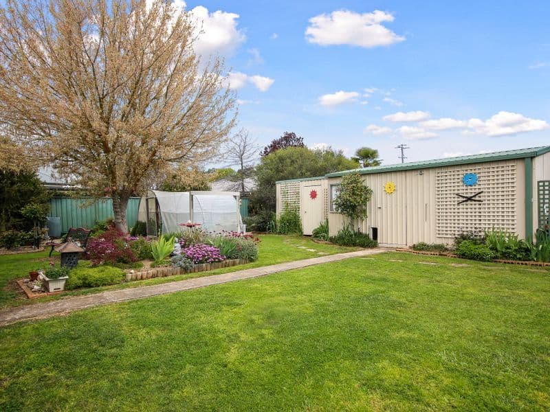 42 Links Road, Mansfield VIC 3722, Mansfield - Thumbnail 8