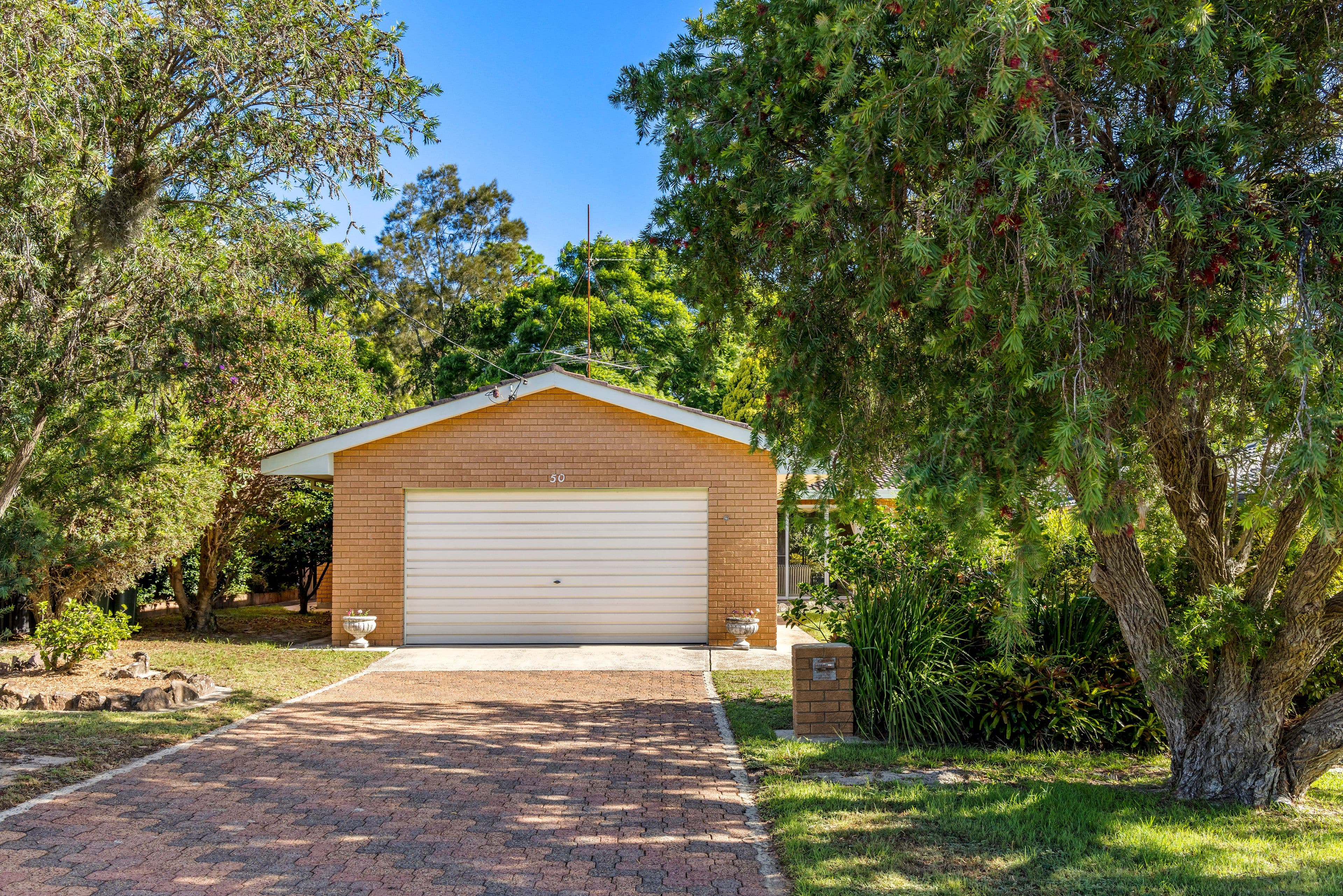 50 Lawson Street, Nelson Bay NSW 2315, Nelson Bay - Thumbnail 2
