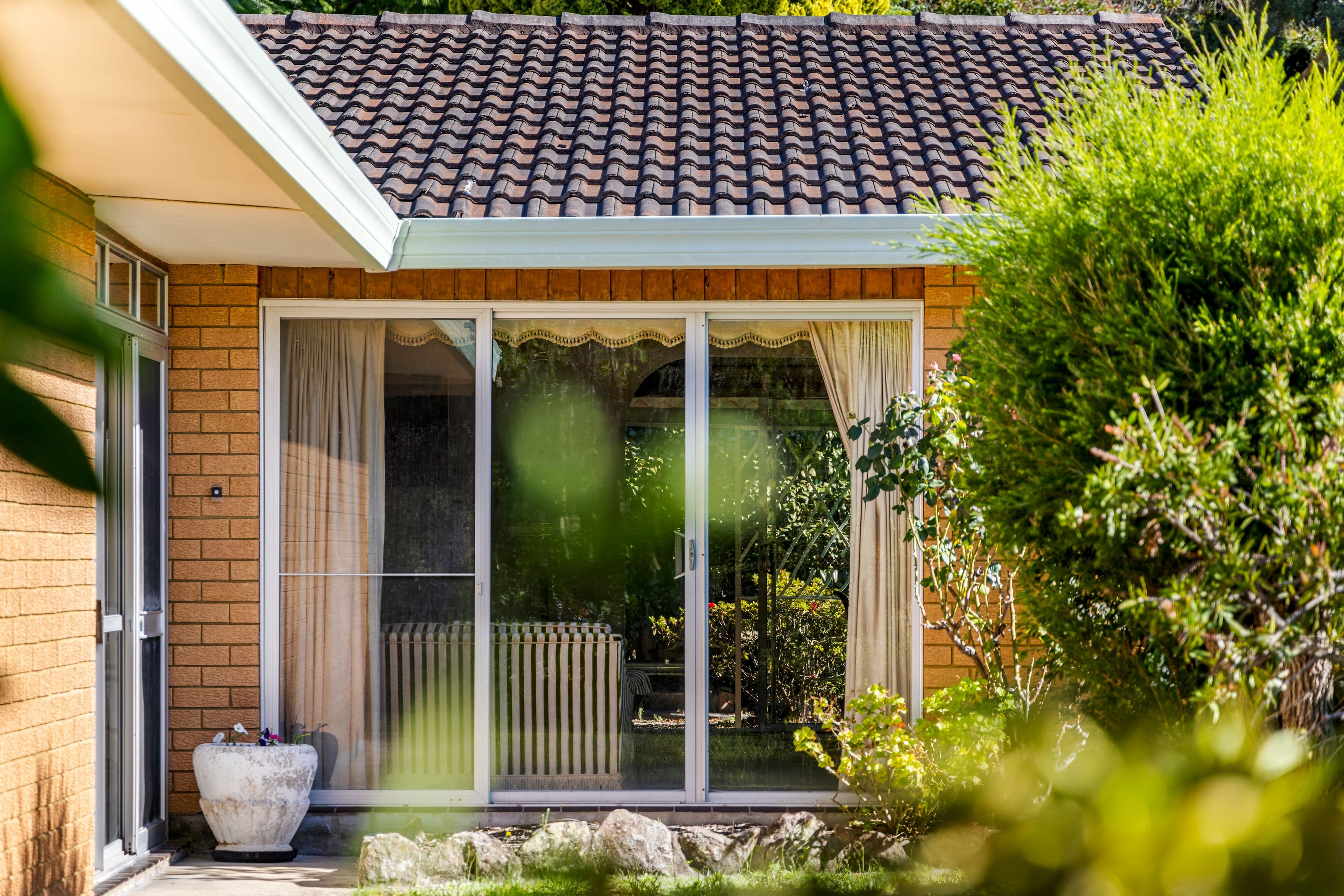 50 Lawson Street, Nelson Bay NSW 2315, Nelson Bay - Thumbnail 3