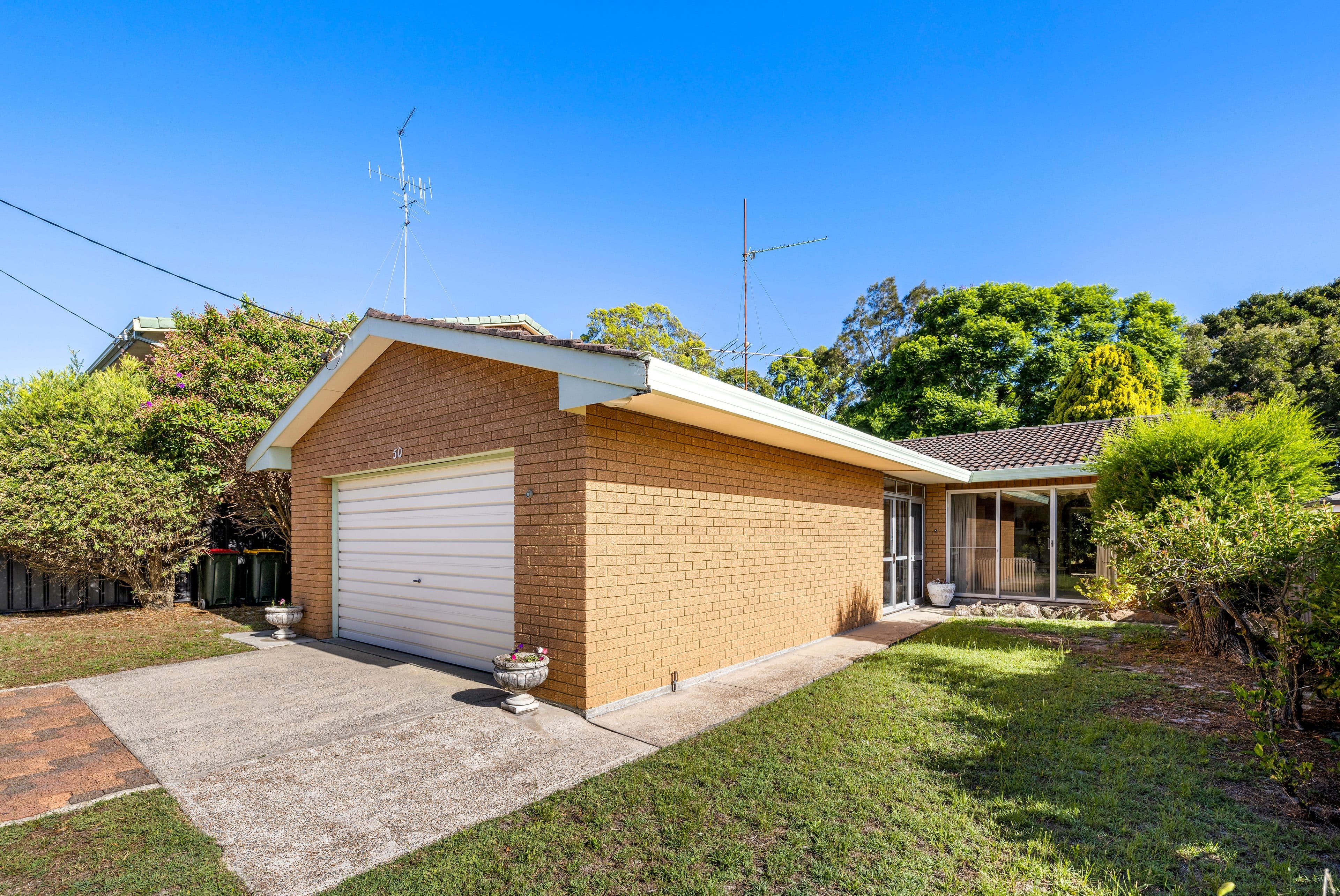 50 Lawson Street, Nelson Bay NSW 2315, Nelson Bay - Thumbnail 4