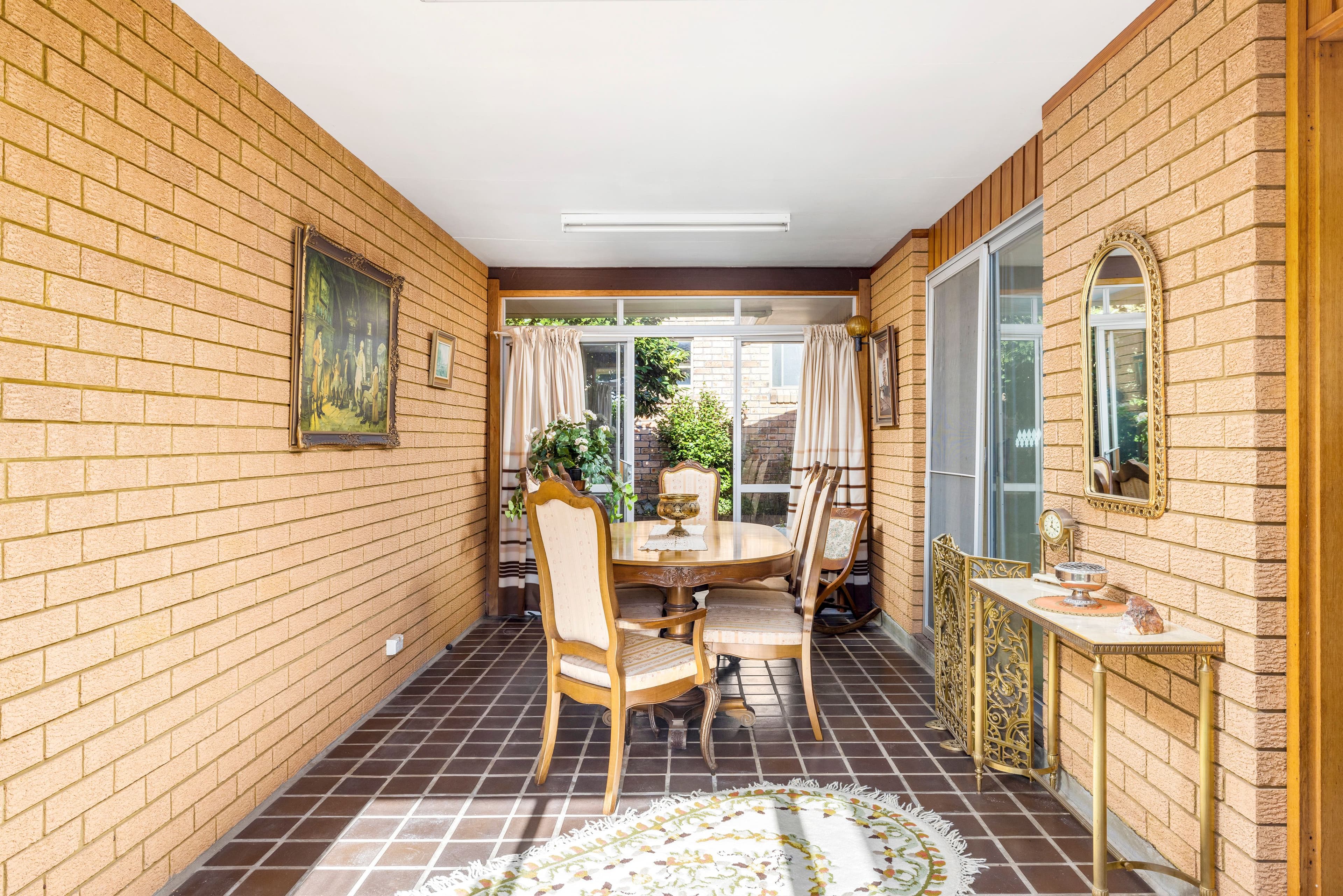 50 Lawson Street, Nelson Bay NSW 2315, Nelson Bay - Thumbnail 5