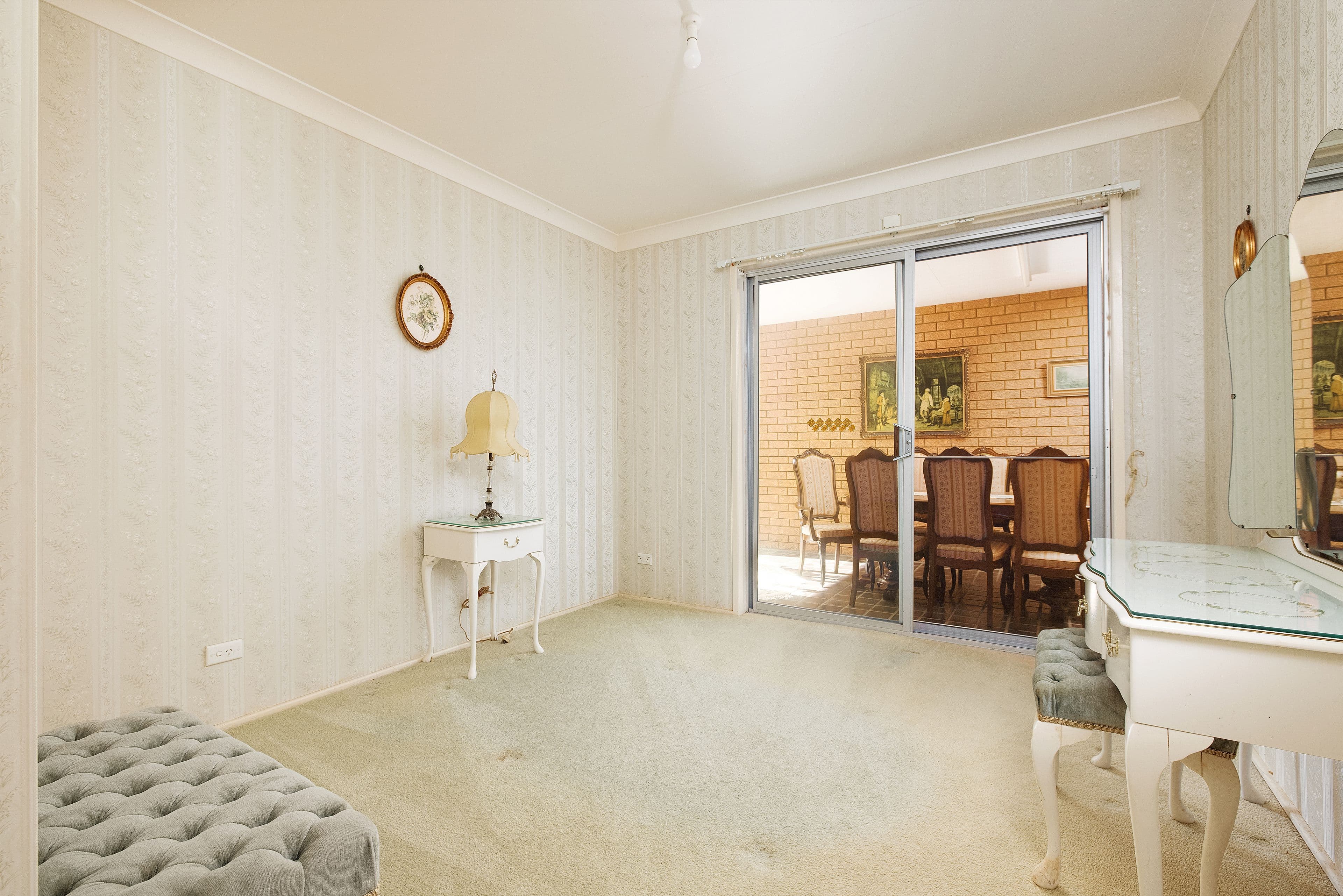 50 Lawson Street, Nelson Bay NSW 2315, Nelson Bay - Thumbnail 7