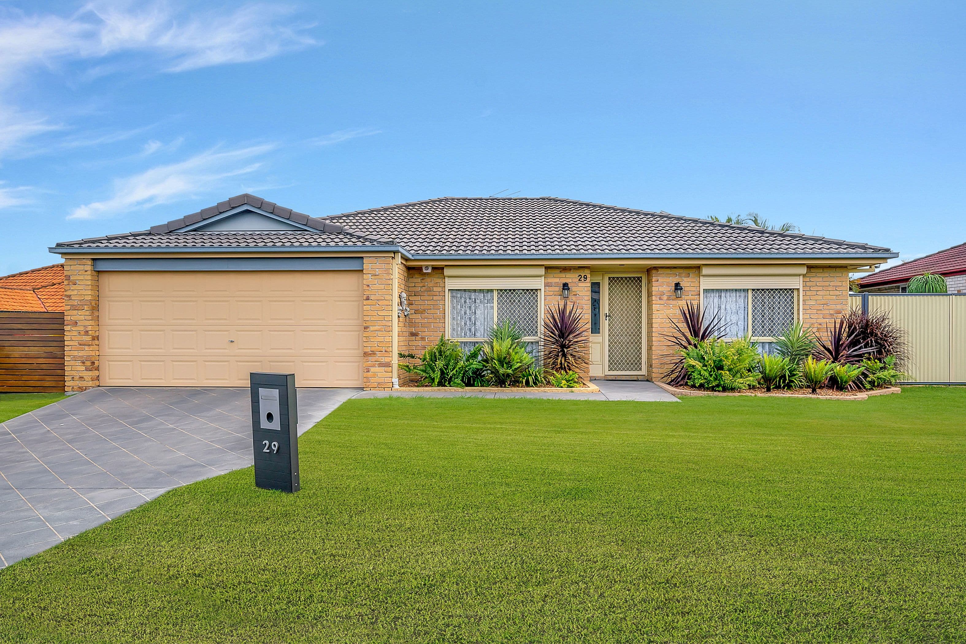 29 Ryedale Street, Heritage Park QLD 4118, Heritage Park - Image 1