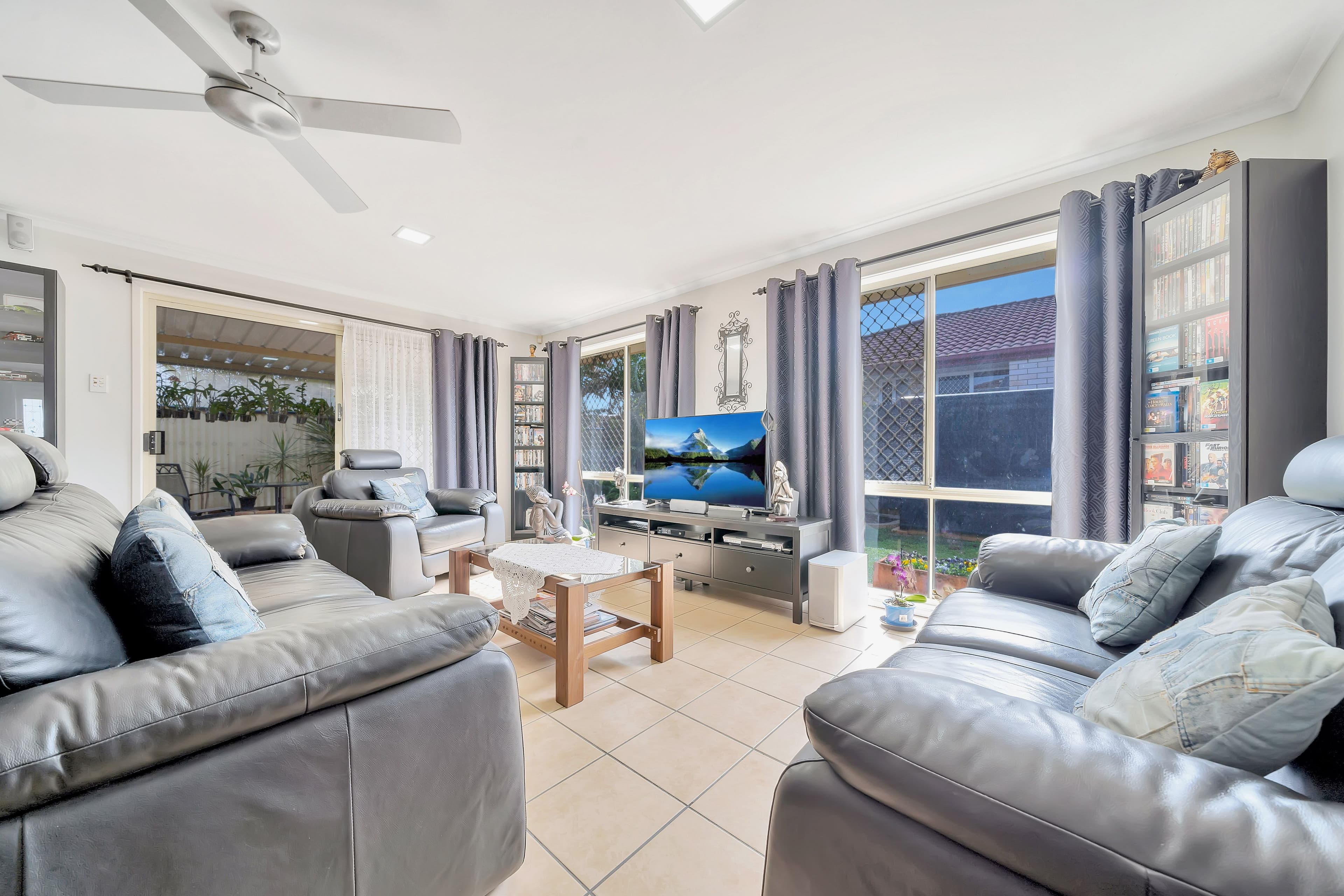 29 Ryedale Street, Heritage Park QLD 4118, Heritage Park - Thumbnail 2