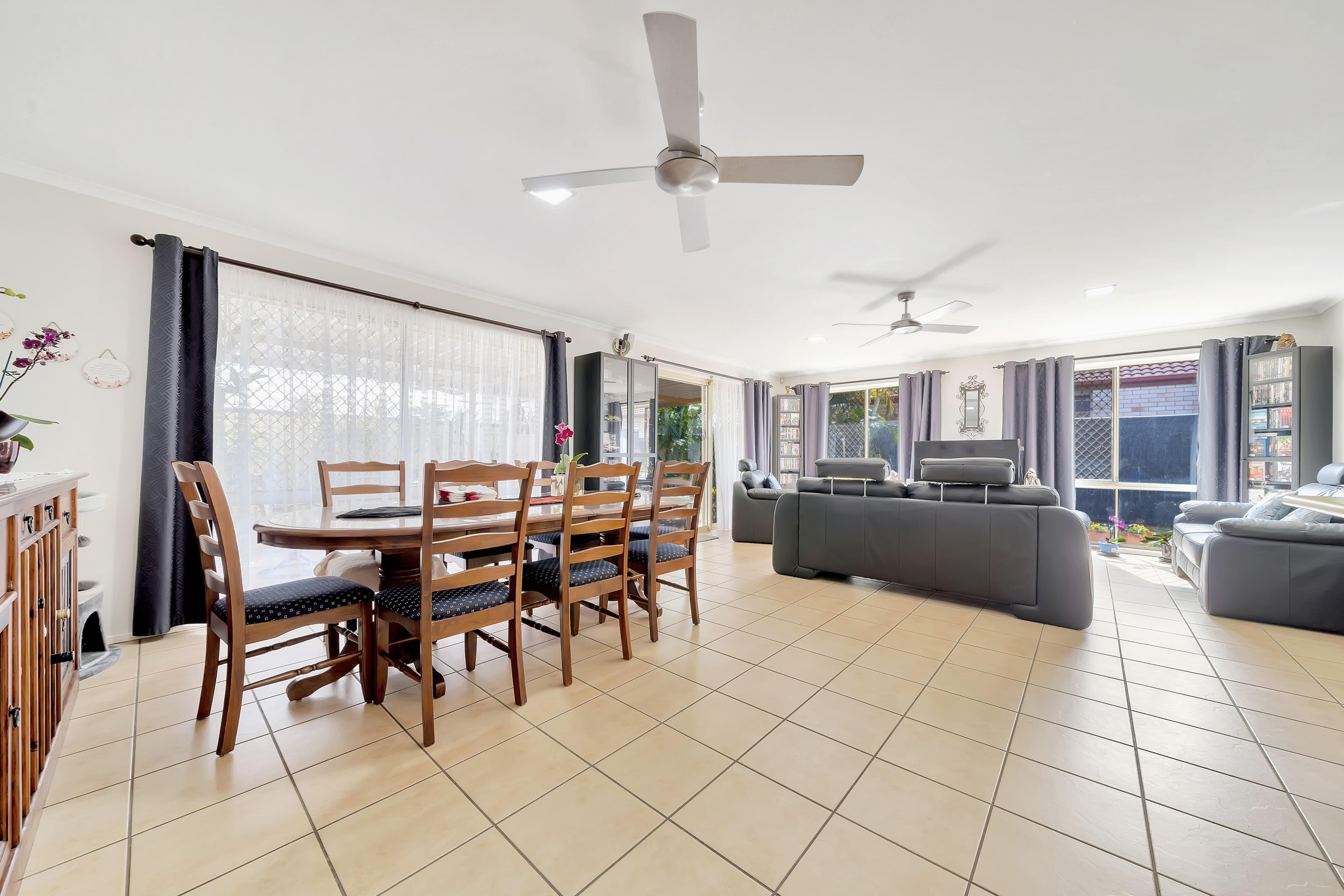 29 Ryedale Street, Heritage Park QLD 4118, Heritage Park - Thumbnail 3