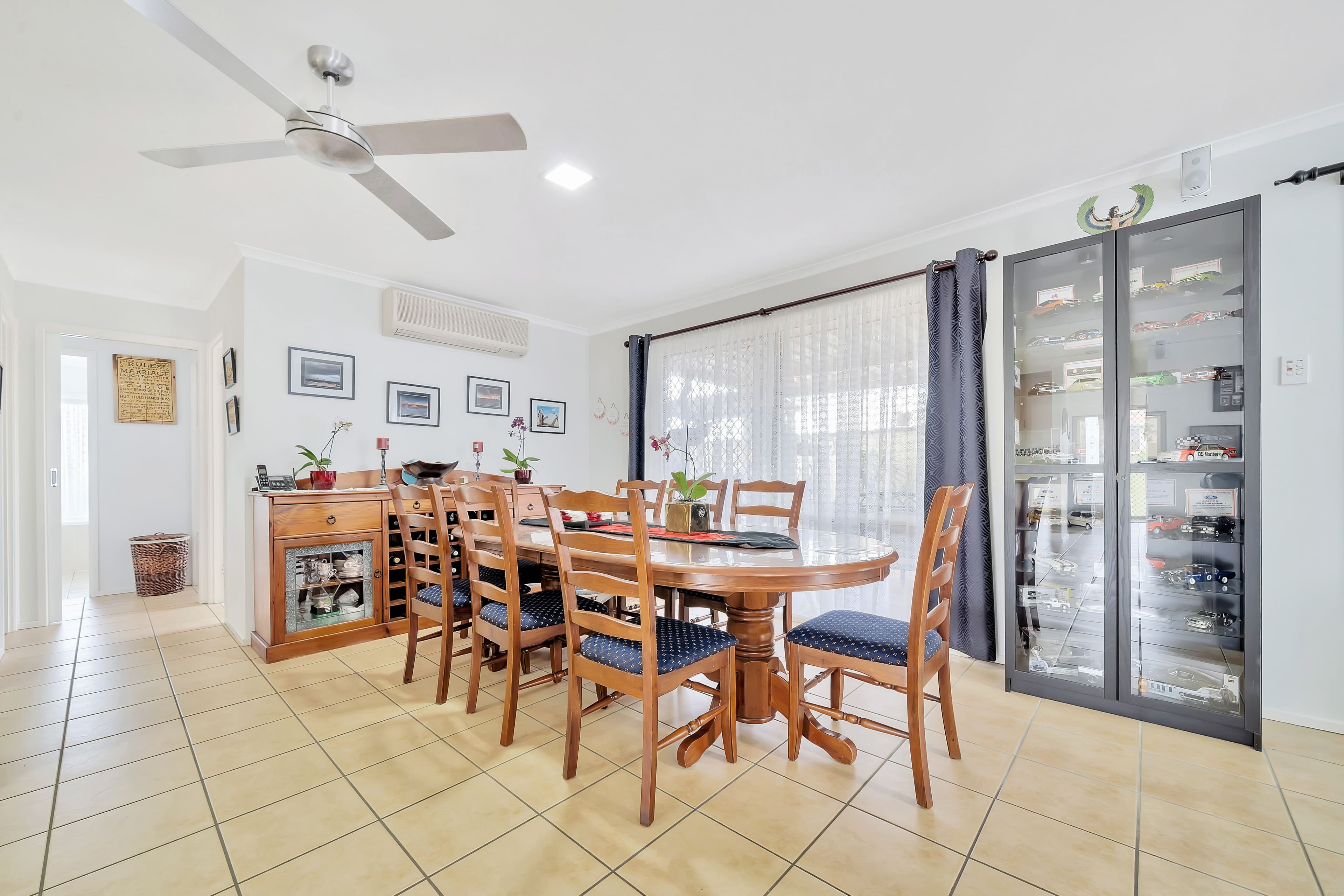 29 Ryedale Street, Heritage Park QLD 4118, Heritage Park - Thumbnail 4