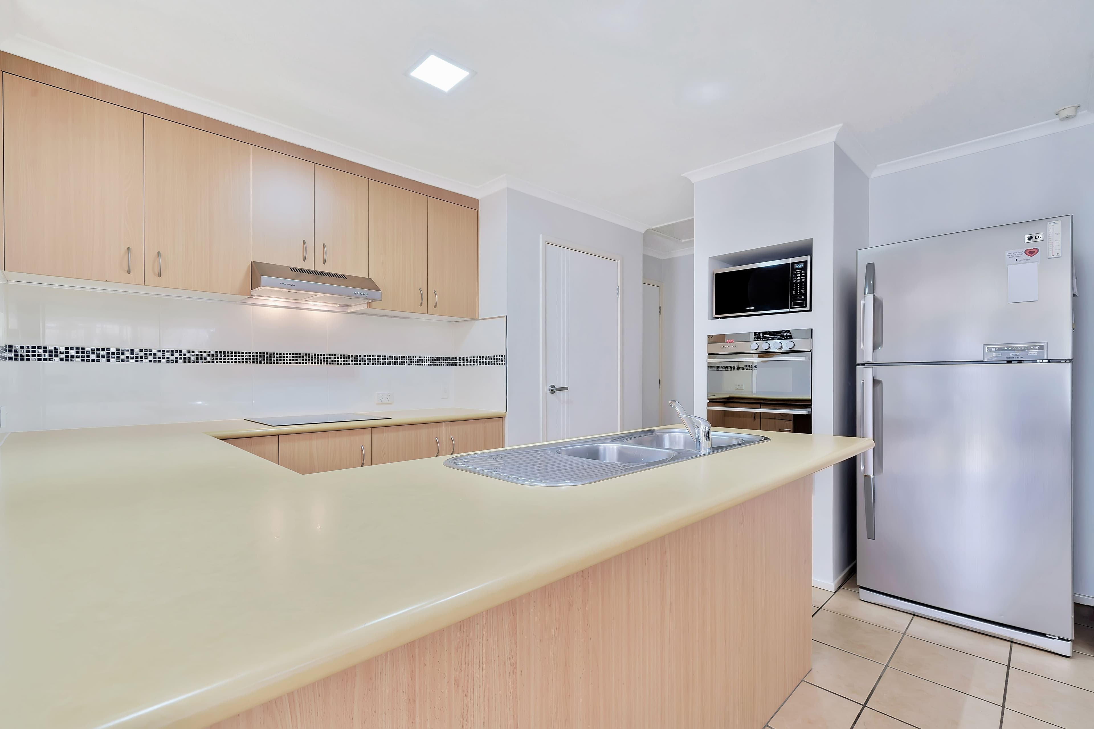 29 Ryedale Street, Heritage Park QLD 4118, Heritage Park - Thumbnail 5