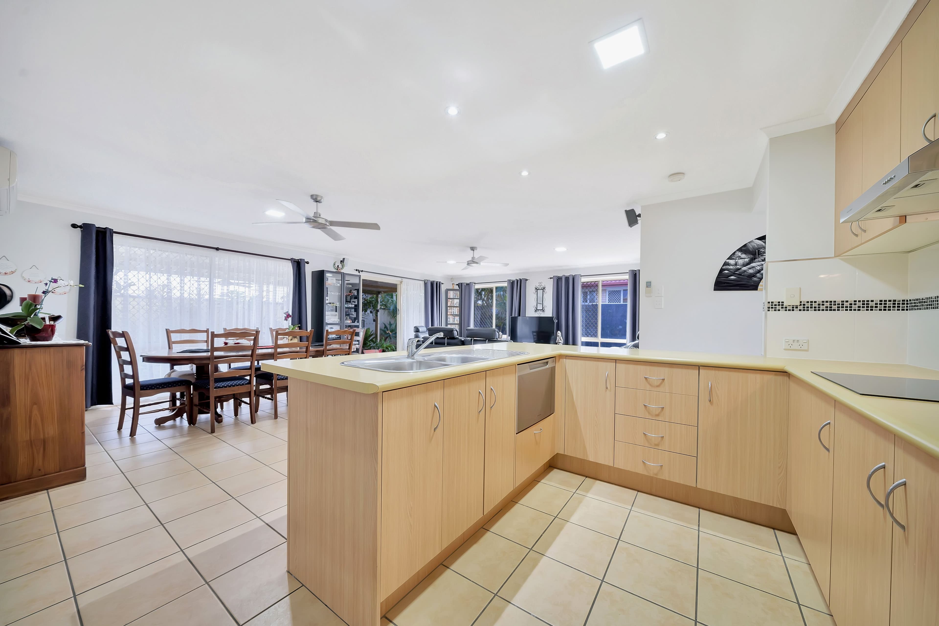 29 Ryedale Street, Heritage Park QLD 4118, Heritage Park - Thumbnail 7