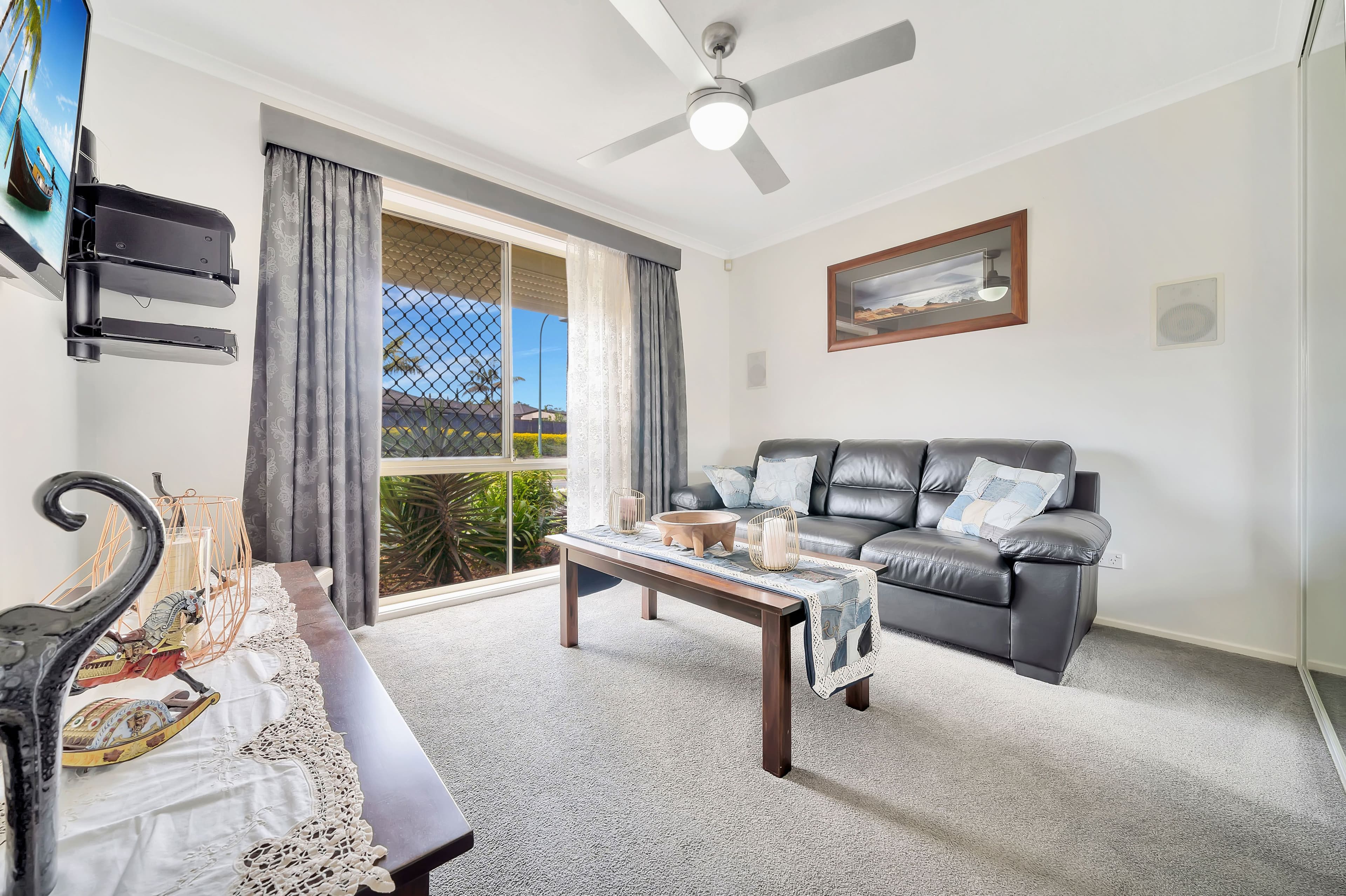 29 Ryedale Street, Heritage Park QLD 4118, Heritage Park - Thumbnail 8