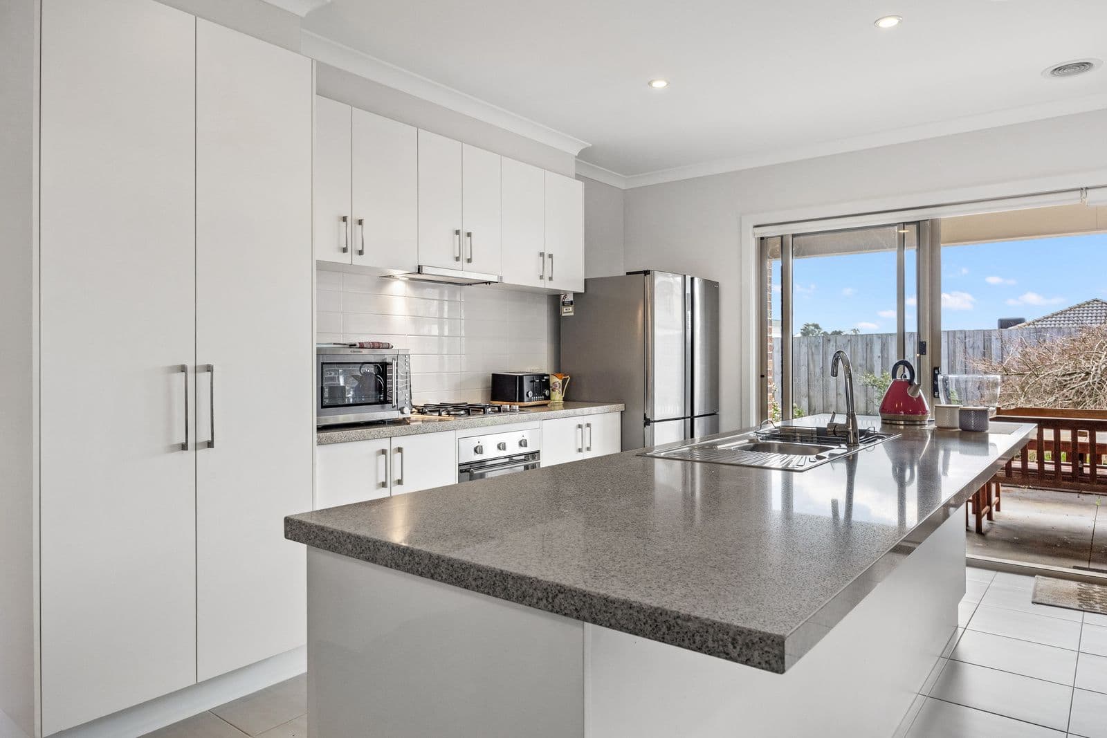 61 Shingler Street, Leongatha VIC 3953, Leongatha - Thumbnail 4