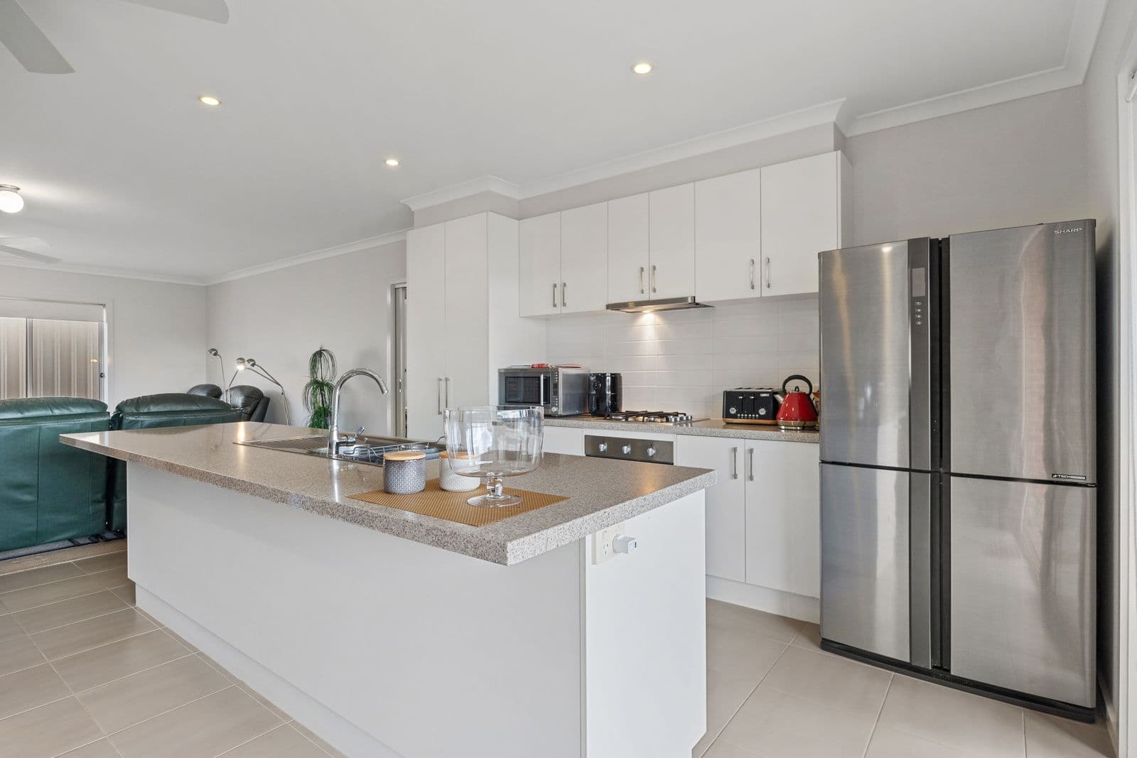 61 Shingler Street, Leongatha VIC 3953, Leongatha - Thumbnail 5
