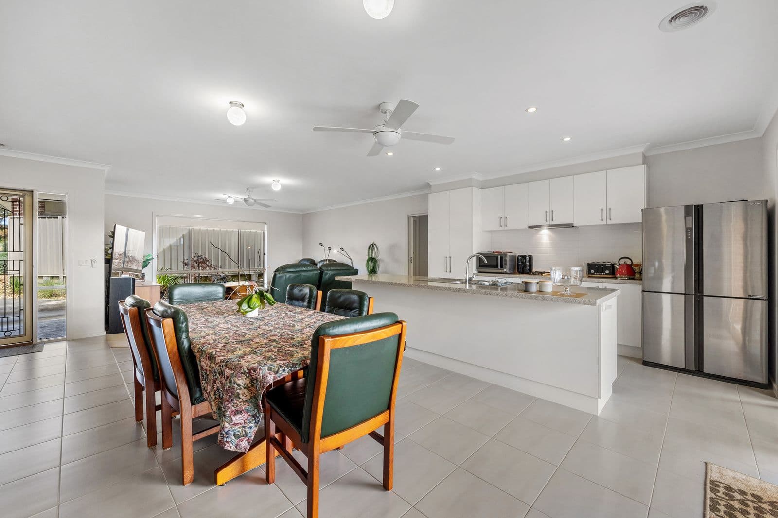 61 Shingler Street, Leongatha VIC 3953, Leongatha - Thumbnail 6