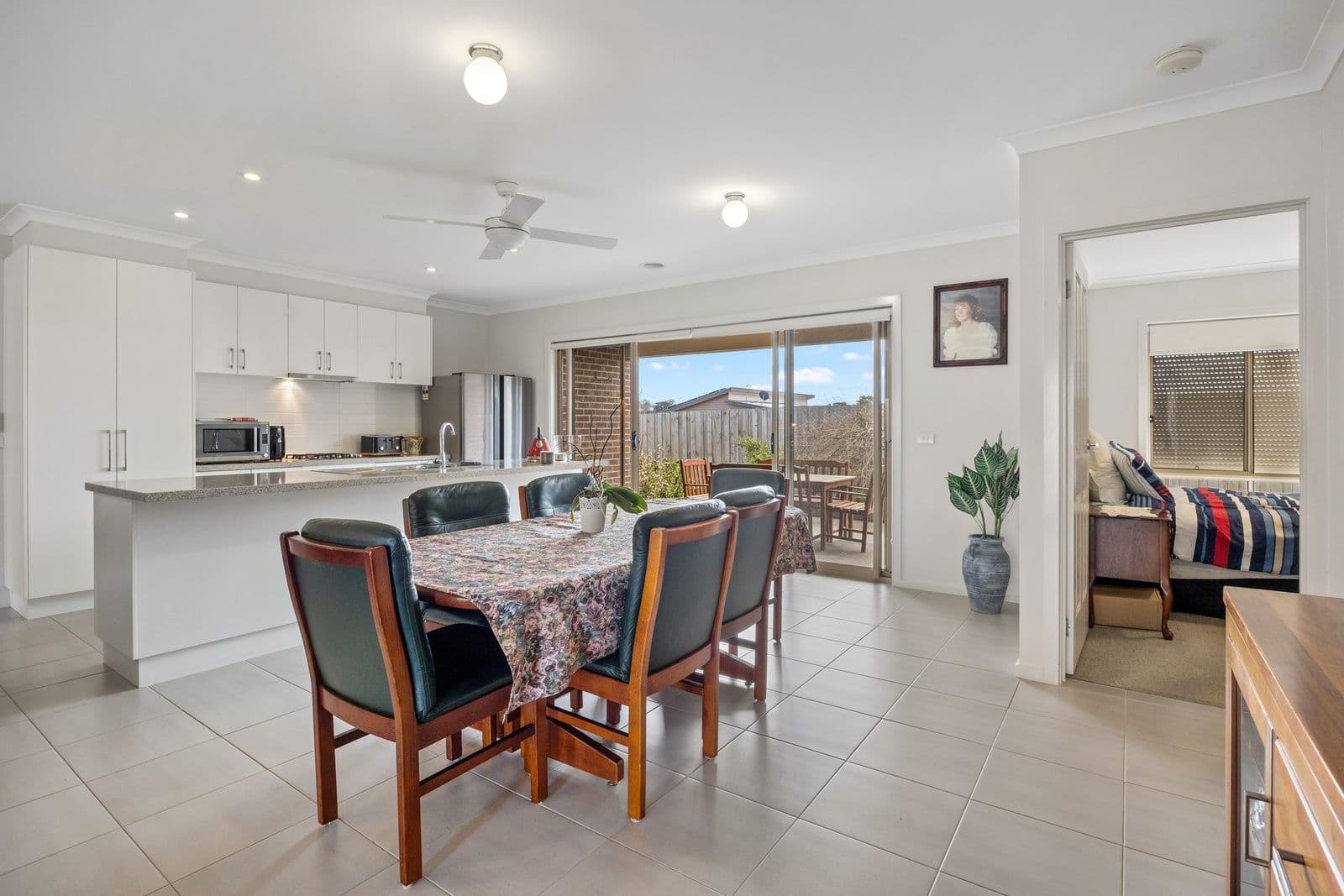 61 Shingler Street, Leongatha VIC 3953, Leongatha - Thumbnail 7