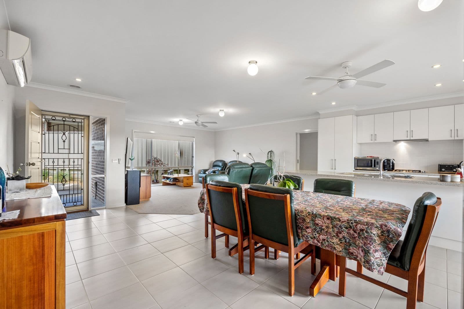 61 Shingler Street, Leongatha VIC 3953, Leongatha - Thumbnail 8