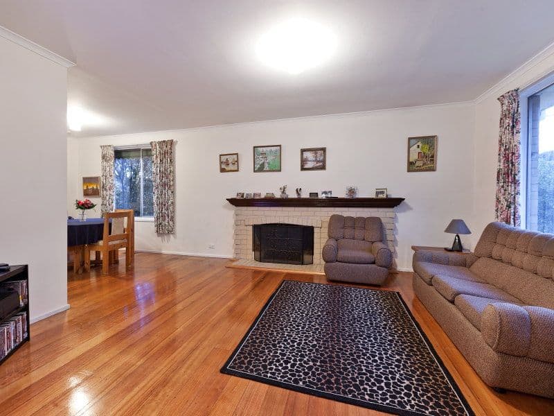 4/19 Argyle Street, Mildura - Thumbnail 2