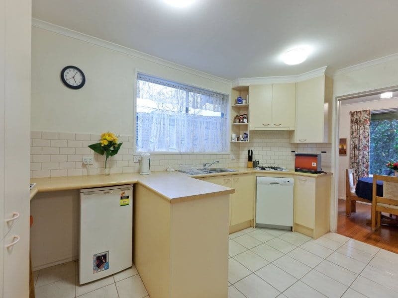4/19 Argyle Street, Mildura - Thumbnail 3