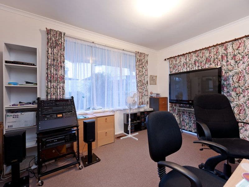 4/19 Argyle Street, Mildura - Thumbnail 4