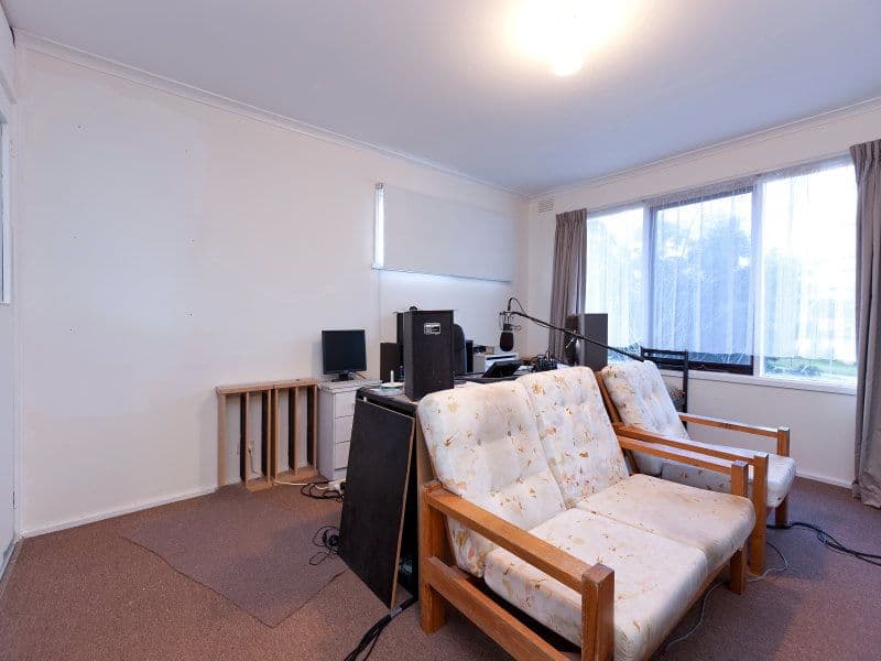 4/19 Argyle Street, Mildura - Thumbnail 5
