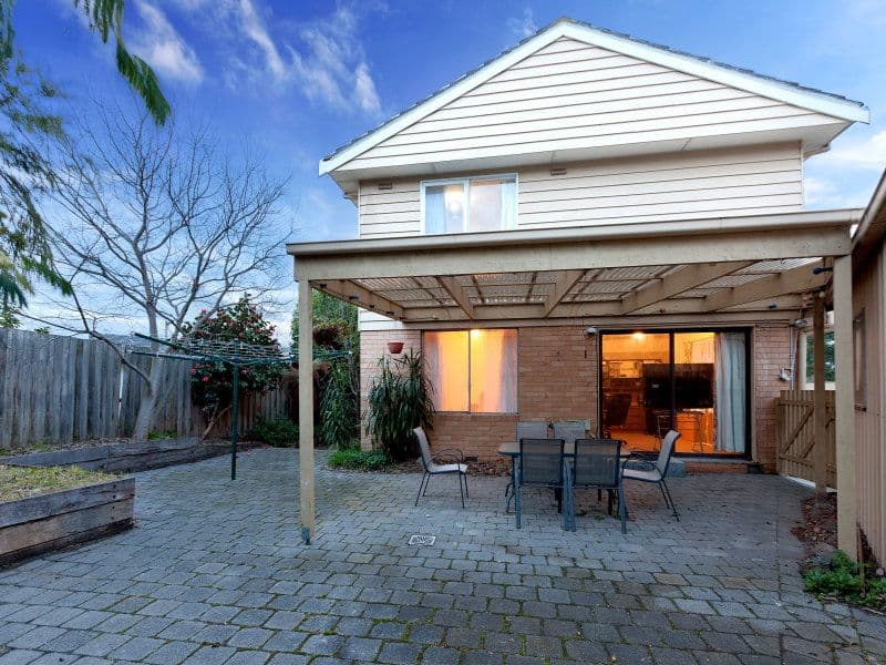 4/19 Argyle Street, Mildura - Thumbnail 8