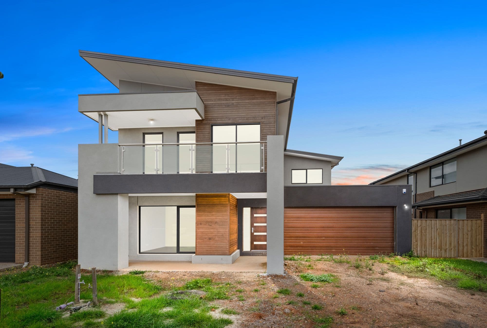 14 Shaw Street, AINTREE VIC 3336, Aintree - Image 1
