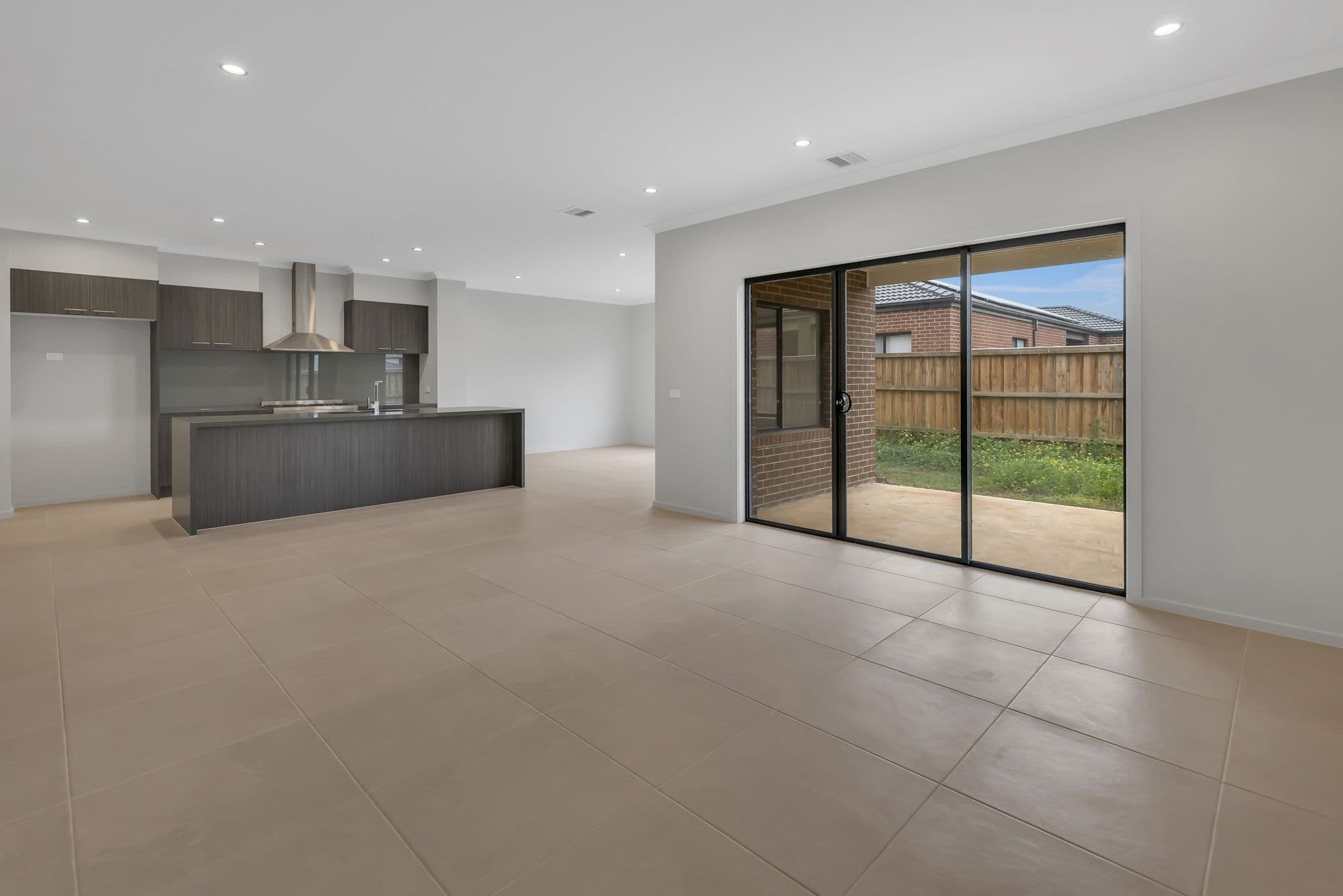 14 Shaw Street, AINTREE VIC 3336, Aintree - Thumbnail 4