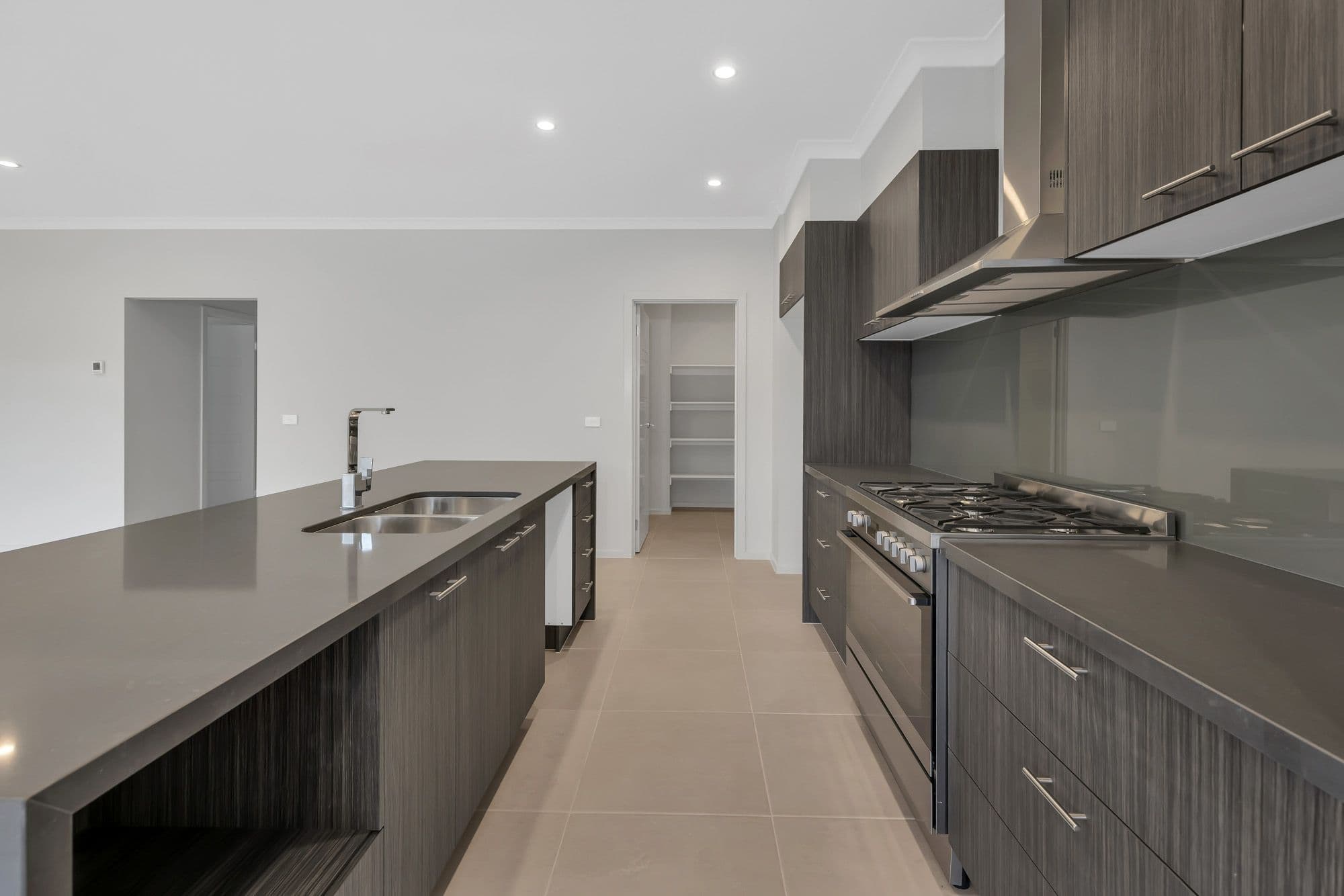 14 Shaw Street, AINTREE VIC 3336, Aintree - Thumbnail 5