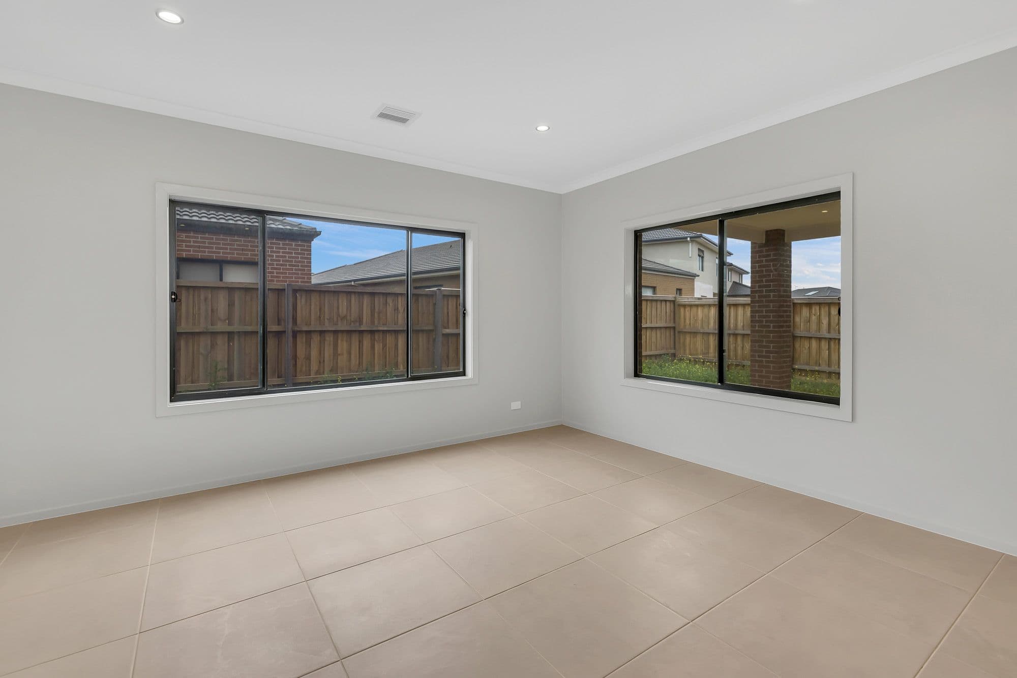 14 Shaw Street, AINTREE VIC 3336, Aintree - Thumbnail 6