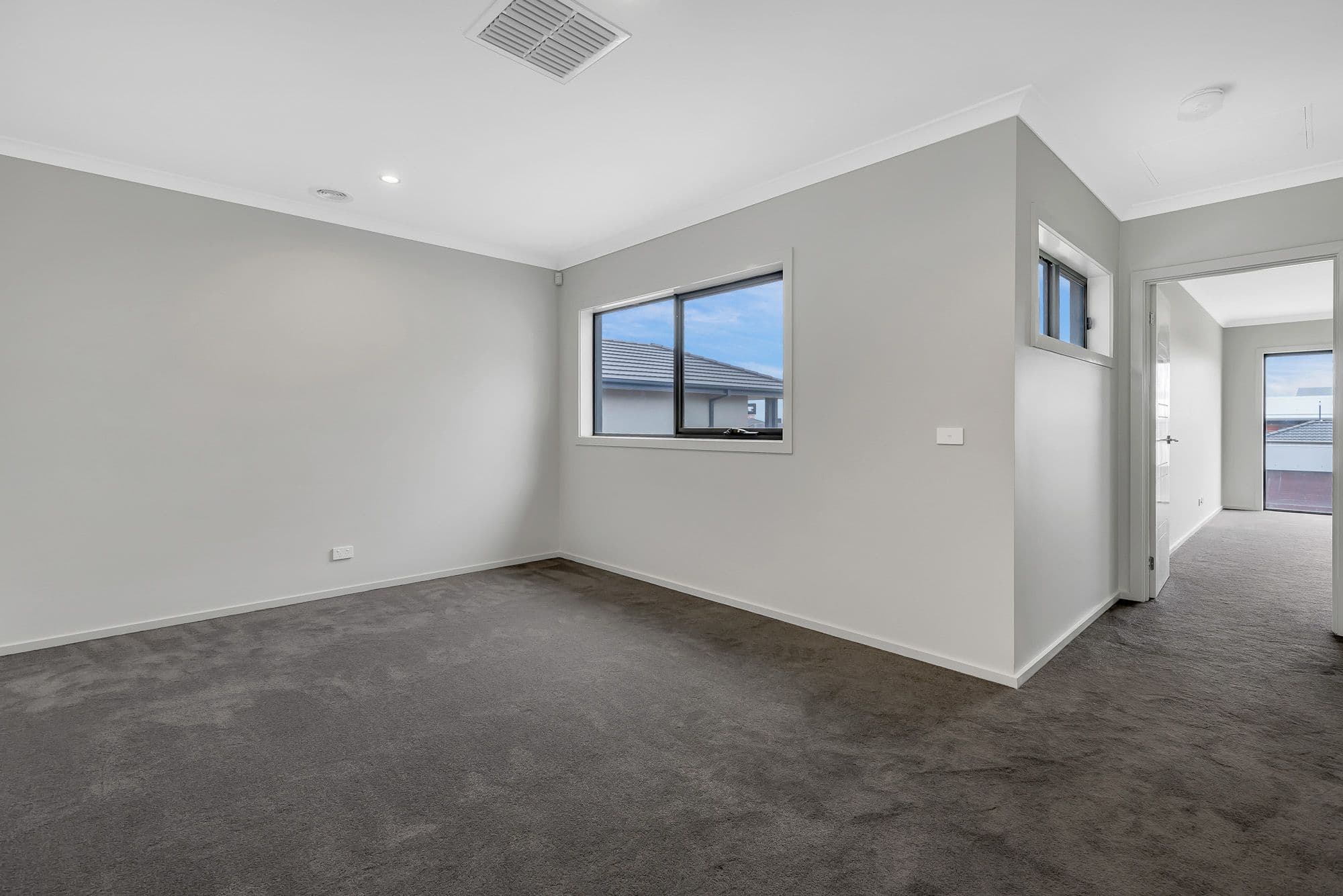 14 Shaw Street, AINTREE VIC 3336, Aintree - Thumbnail 7