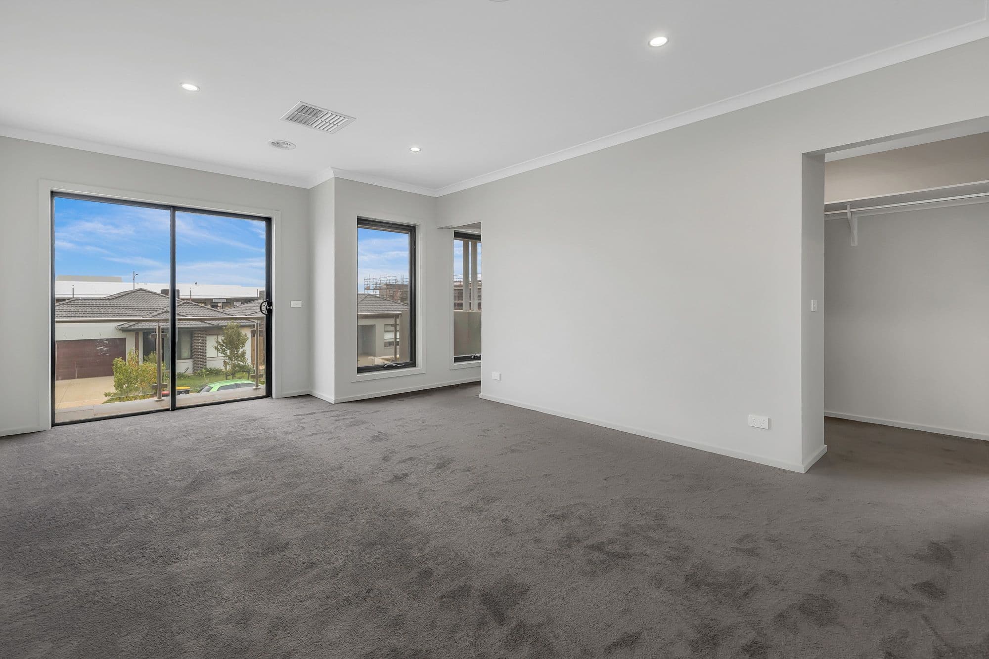 14 Shaw Street, AINTREE VIC 3336, Aintree - Thumbnail 8