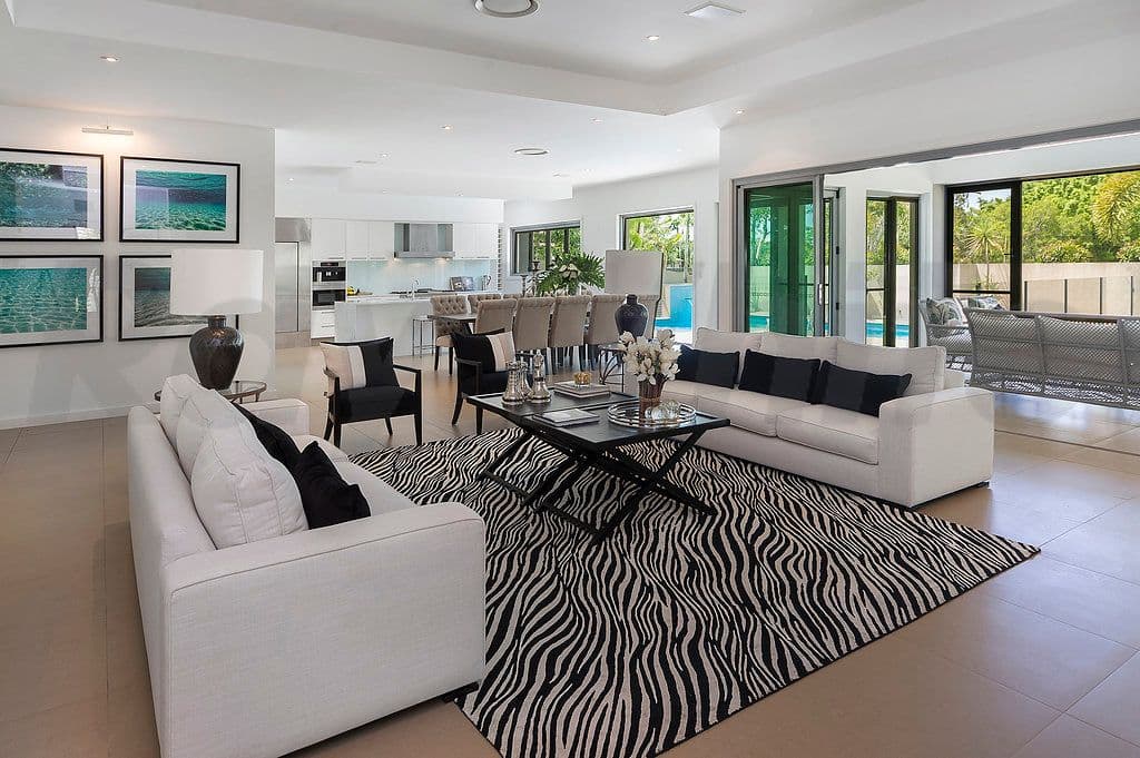 2019 The Circle, Sanctuary Cove QLD 4212, Sanctuary Cove - Image 1