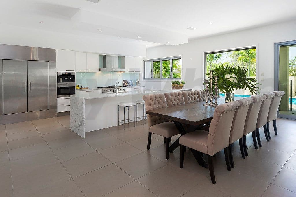 2019 The Circle, Sanctuary Cove QLD 4212, Sanctuary Cove - Thumbnail 2