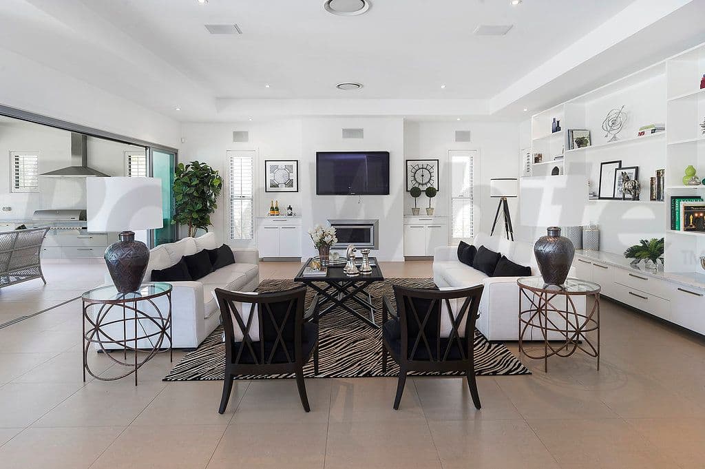 2019 The Circle, Sanctuary Cove QLD 4212, Sanctuary Cove - Thumbnail 3
