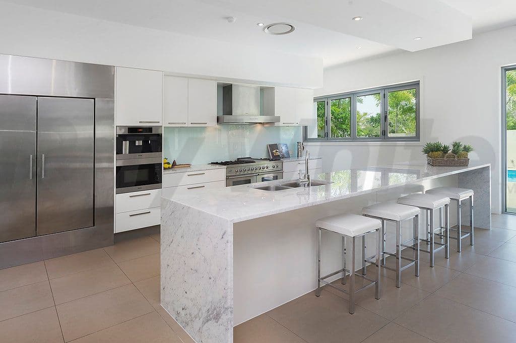 2019 The Circle, Sanctuary Cove QLD 4212, Sanctuary Cove - Thumbnail 4