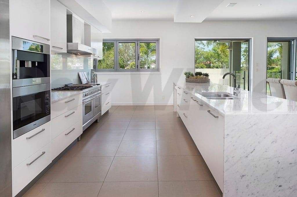 2019 The Circle, Sanctuary Cove QLD 4212, Sanctuary Cove - Thumbnail 5
