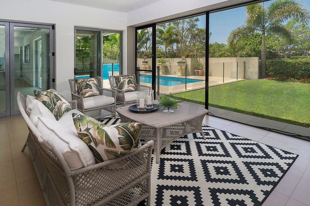 2019 The Circle, Sanctuary Cove QLD 4212, Sanctuary Cove - Thumbnail 6