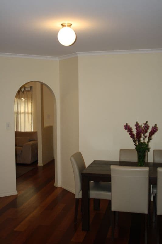114 Shakespeare Avenue, MAGILL SA 5072, Magill - Image 1