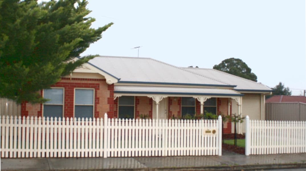 114 Shakespeare Avenue, MAGILL SA 5072, Magill - Thumbnail 2