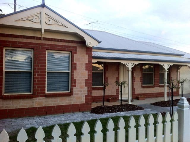 114 Shakespeare Avenue, MAGILL SA 5072, Magill - Thumbnail 3