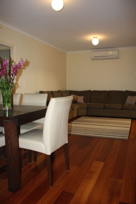 114 Shakespeare Avenue, MAGILL SA 5072, Magill - Thumbnail 4