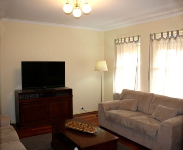114 Shakespeare Avenue, MAGILL SA 5072, Magill - Thumbnail 5