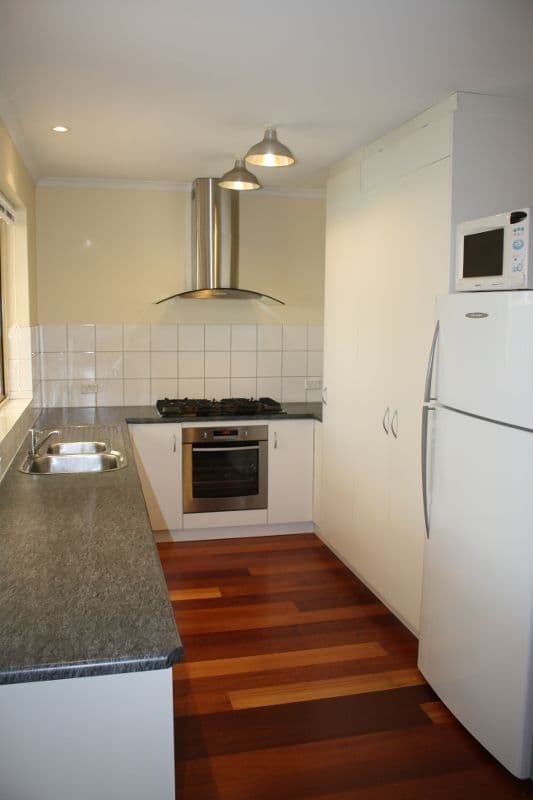 114 Shakespeare Avenue, MAGILL SA 5072, Magill - Thumbnail 6