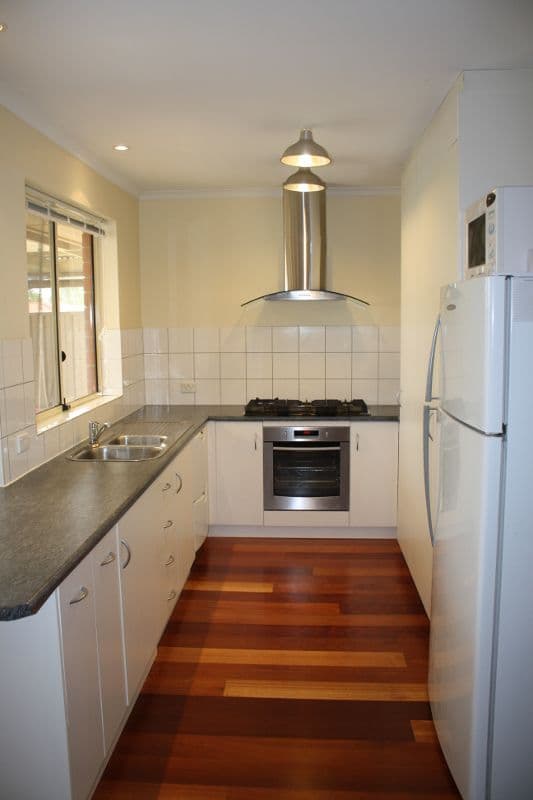 114 Shakespeare Avenue, MAGILL SA 5072, Magill - Thumbnail 7
