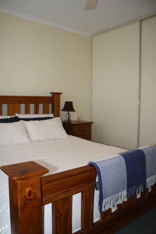 114 Shakespeare Avenue, MAGILL SA 5072, Magill - Thumbnail 8